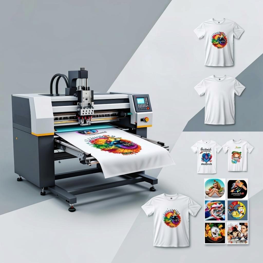 Форма для ОФП – Это Не Просто Одежда