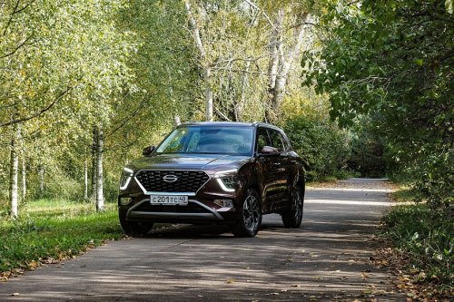 Симфония дизайна: Когда металл обретает душу и дарит впечатления