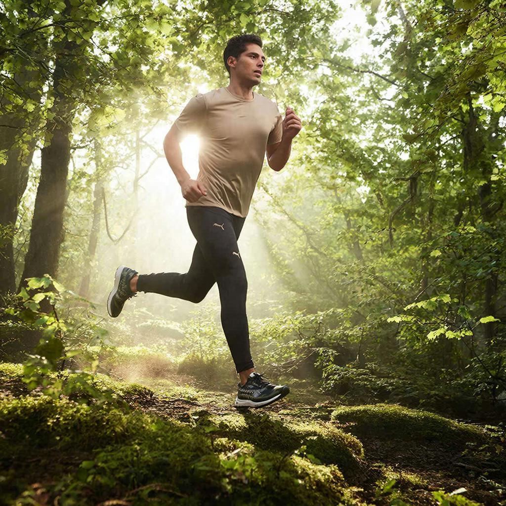 Когда Асфальт Зовет: Как Мы Выбирали Свои Крылья Скорости