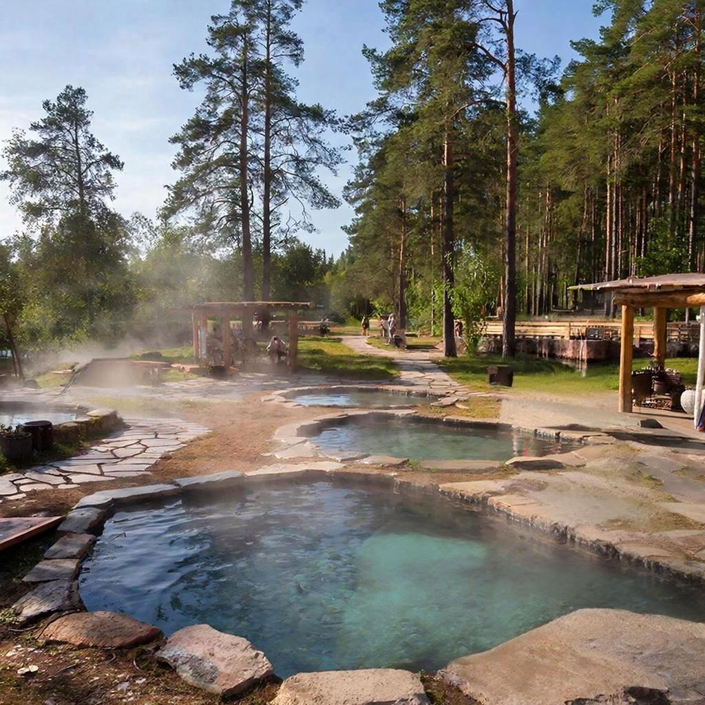 Как сохранить здоровье нервной системы в условиях постоянного стресса?