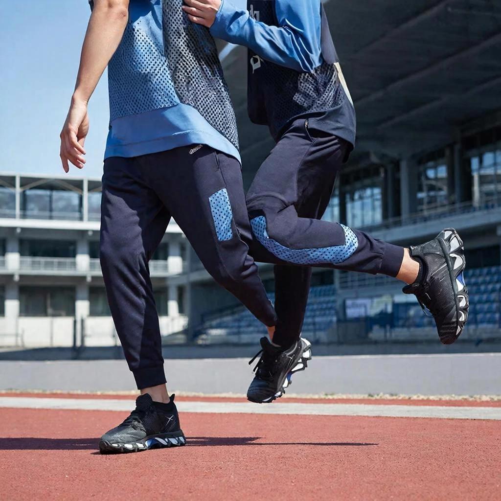 Марафон к успеху: Как мы превратили страсть к спорту в прибыльный бизнес через франчайзинг